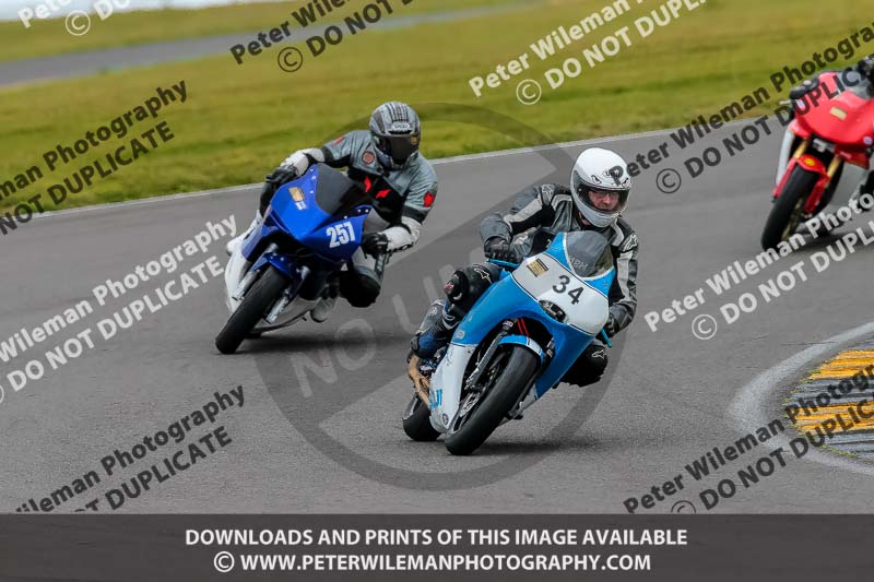 PJ Motorsport 2019;anglesey no limits trackday;anglesey photographs;anglesey trackday photographs;enduro digital images;event digital images;eventdigitalimages;no limits trackdays;peter wileman photography;racing digital images;trac mon;trackday digital images;trackday photos;ty croes